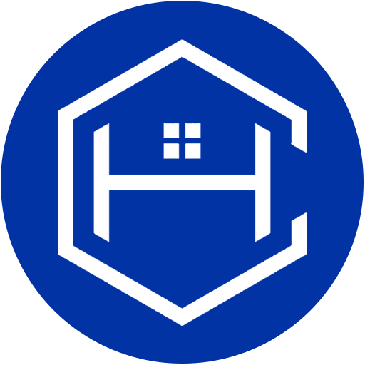 Complete Homes icon